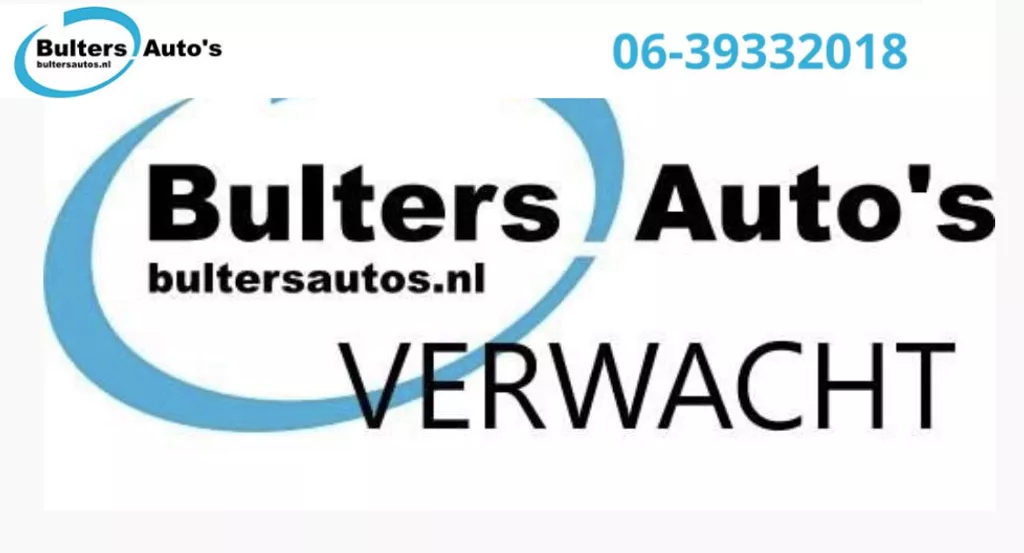 Mazda MX-5 RF 2.0 SkyActiv-G 160 GT-M | HARDTOP | LEDER | PDC | NAVI