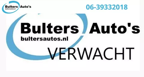 Mazda MX-5 RF 2.0 SkyActiv-G 160 GT-M | HARDTOP | LEDER | PDC | NAVI