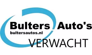 Ford Fiesta 1.0 EcoBoost ST Line | 100pk